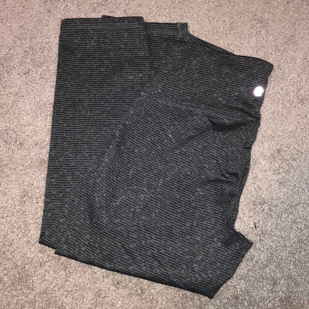 Target Champion Women’s Cropped Leggings